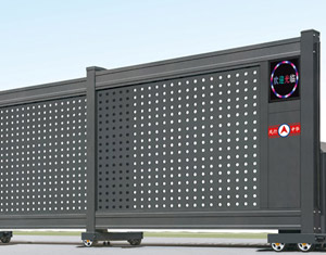 移门安装方法详细介绍