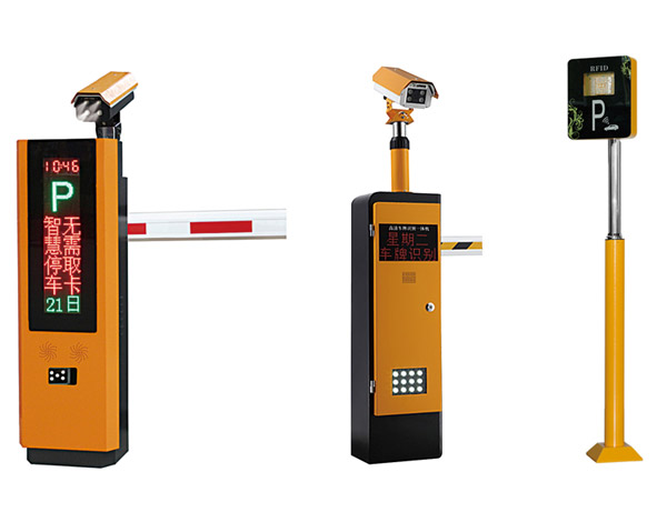 智能车牌识别系统的准确度提升方案